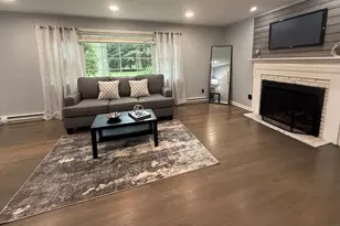 9 Monroe Ln, Madison, CT 06443 - Photo 3