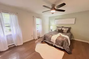 9 Monroe Ln, Madison, CT 06443 - Photo 19