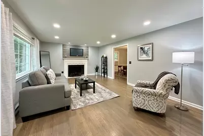 9 Monroe Lane, Madison, CT 06443 - Photo 5