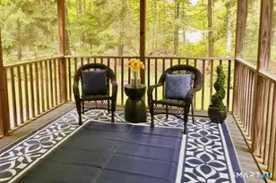 9 Monroe Ln, Madison, CT 06443 - Photo 17