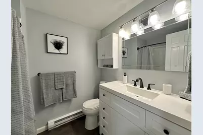 9 Monroe Lane, Madison, CT 06443 - Photo 21