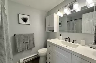 9 Monroe Ln, Madison, CT 06443 - Photo 21