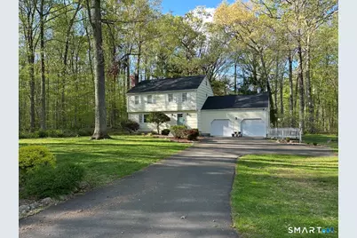 9 Monroe Lane, Madison, CT 06443 - Photo 31