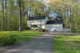 9 Monroe Ln, Madison, CT 06443 - Photo 31