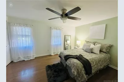 9 Monroe Lane, Madison, CT 06443 - Photo 19