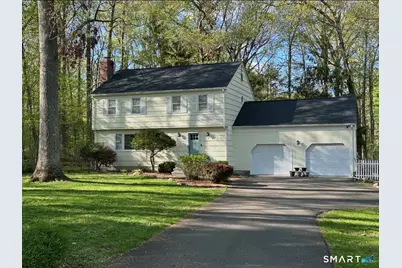 9 Monroe Lane, Madison, CT 06443 - Photo 1