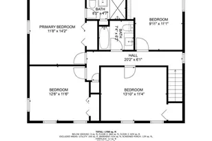 9 Monroe Ln, Madison, CT 06443 - Photo 29