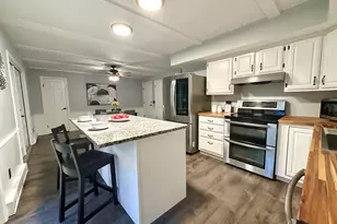 9 Monroe Ln, Madison, CT 06443 - Photo 11