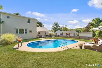 165 Brown Street, Middletown, CT 06457 - Photo 5