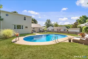 165 Brown St, Middletown, CT 06457 - Photo 5