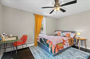 165 Brown St, Middletown, CT 06457 - Photo 25