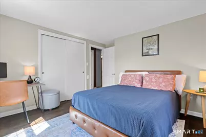 165 Brown Street, Middletown, CT 06457 - Photo 27