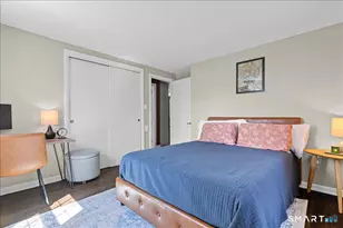165 Brown St, Middletown, CT 06457 - Photo 27