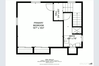 165 Brown Street, Middletown, CT 06457 - Photo 35