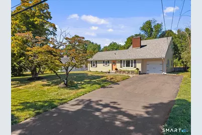 165 Brown Street, Middletown, CT 06457 - Photo 3