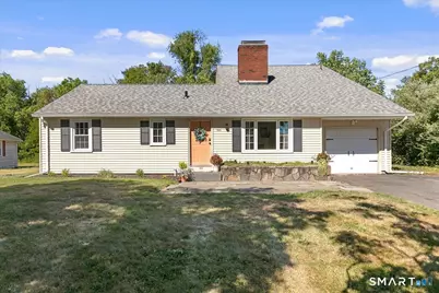 165 Brown Street, Middletown, CT 06457 - Photo 1