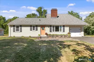 165 Brown St, Middletown, CT 06457 - Photo 1
