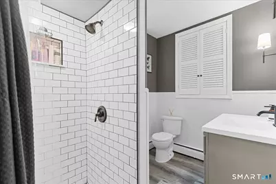 165 Brown Street, Middletown, CT 06457 - Photo 23
