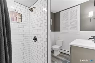 165 Brown St, Middletown, CT 06457 - Photo 23