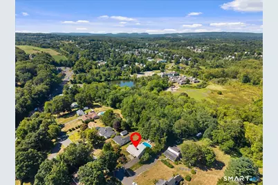 165 Brown Street, Middletown, CT 06457 - Photo 33
