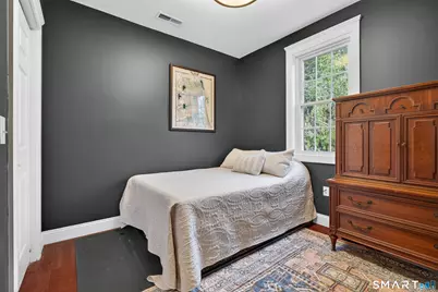 88 Ironworks Road, Clinton, CT 06413 - Photo 21