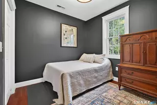 88 Ironworks Rd, Clinton, CT 06413 - Photo 21