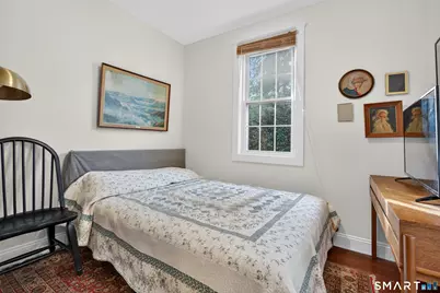 88 Ironworks Road, Clinton, CT 06413 - Photo 17