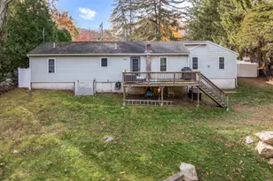 88 Ironworks Rd, Clinton, CT 06413 - Photo 27