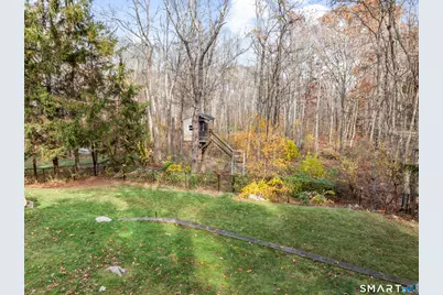 88 Ironworks Road, Clinton, CT 06413 - Photo 29