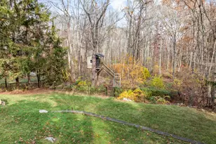 88 Ironworks Rd, Clinton, CT 06413 - Photo 29