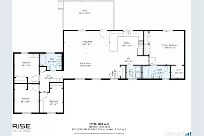 88 Ironworks Road, Clinton, CT 06413 - Photo 33
