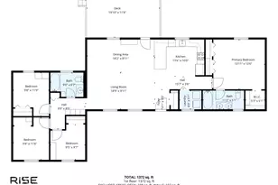 88 Ironworks Rd, Clinton, CT 06413 - Photo 33