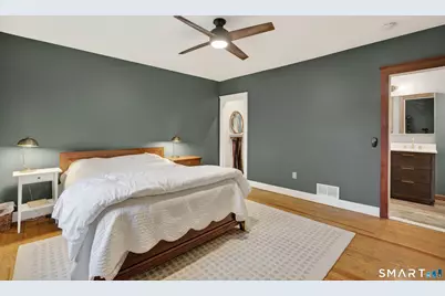 88 Ironworks Road, Clinton, CT 06413 - Photo 13