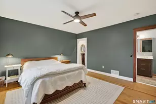 88 Ironworks Rd, Clinton, CT 06413 - Photo 13