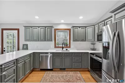 88 Ironworks Road, Clinton, CT 06413 - Photo 9
