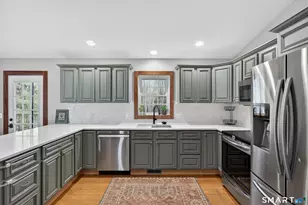 88 Ironworks Rd, Clinton, CT 06413 - Photo 9