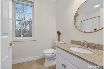 88 Ironworks Road, Clinton, CT 06413 - Photo 23