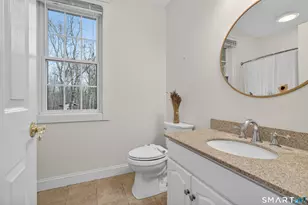 88 Ironworks Rd, Clinton, CT 06413 - Photo 23