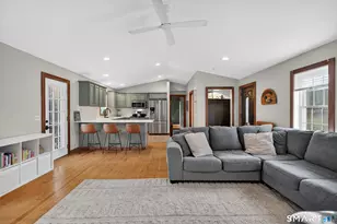 88 Ironworks Rd, Clinton, CT 06413 - Photo 3