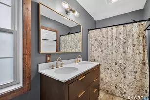 88 Ironworks Rd, Clinton, CT 06413 - Photo 15