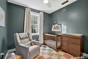 88 Ironworks Rd, Clinton, CT 06413 - Photo 19