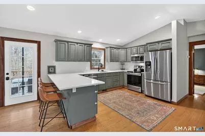 88 Ironworks Road, Clinton, CT 06413 - Photo 7