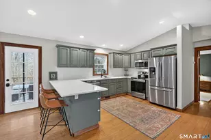 88 Ironworks Rd, Clinton, CT 06413 - Photo 7