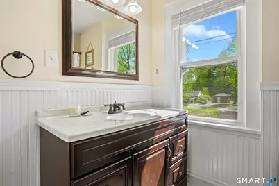 315 Church Hill Road, Trumbull, CT 06611 - Photo 25