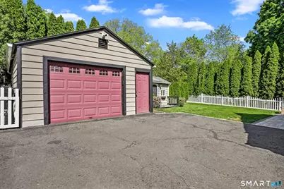 315 Church Hill Road, Trumbull, CT 06611 - Photo 39