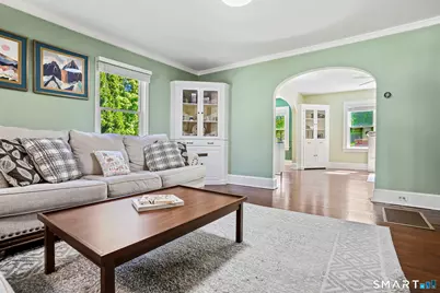315 Church Hill Road, Trumbull, CT 06611 - Photo 13