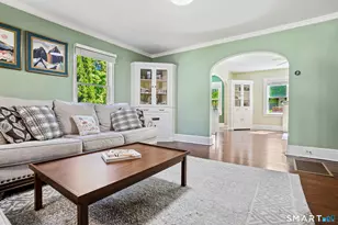315 Church Hill Rd, Trumbull, CT 06611 - Photo 13