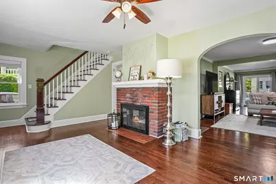 315 Church Hill Road, Trumbull, CT 06611 - Photo 7