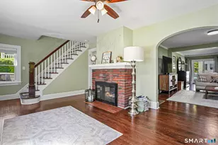 315 Church Hill Rd, Trumbull, CT 06611 - Photo 7