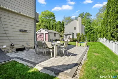 315 Church Hill Road, Trumbull, CT 06611 - Photo 37